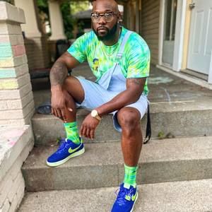 Meet your Posher, Duke